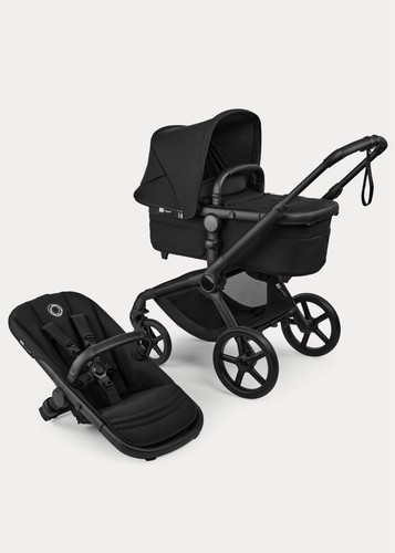 Bugaboo fox renew - bugaboo,