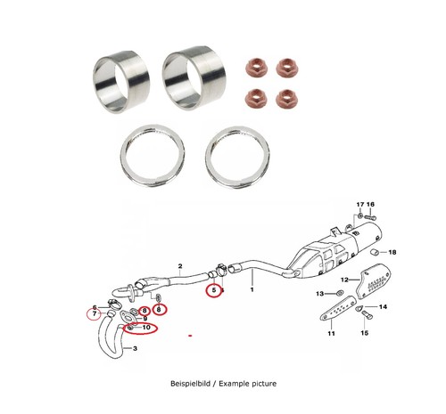 Bmw 650 funduro strada st - 650,