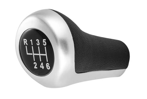 For bmw series e46 - series,