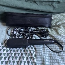 Cloud Nine Wide Iron Hair