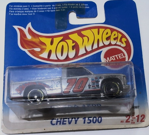 Hotwheels hot wheels mattel - hotwheels,