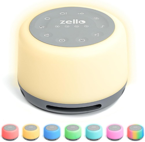 Award winning zello original - winning,