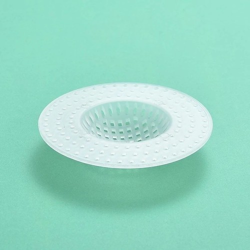 Hair trap shower - bath, plug