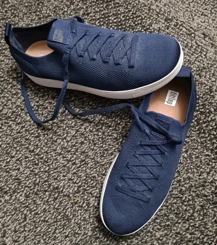 Fly flot womens superb - fly,