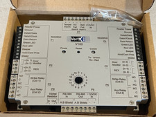 HID VertX V100 Door/Reader Interface, VERTX-V100