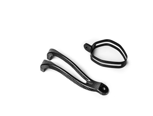Akrapovic yamaha yzf - akrapovic,