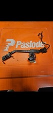 PASLODE IM350 CIRCUIT BOARD 900475 ALL PARTS AVAILABLE FOR THIS MODEL