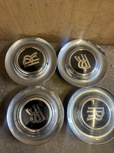 Set four genuine - ⭐set,