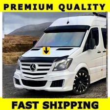 MERCEDES SPRINTER W906 13-18