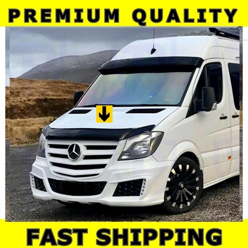 Mercedes sprinter w906 18 - sprinter, 13-18