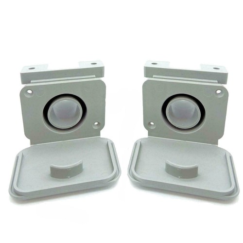 28mm caravan waste water - x,