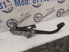 TOYOTA AVENSIS ESTATE 2011 2.0