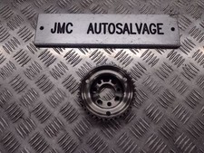 FORD TRANSIT CONNECT MK1 FOCUS