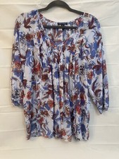 TOMMY HILFIGER Women’s Size