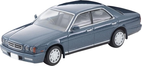 Tomica limited vintage neo - tomica,