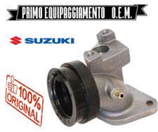 49f50125 Intake Manifold