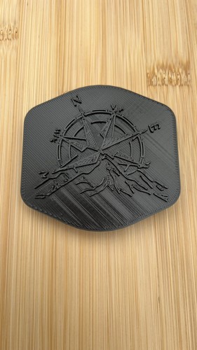 Tomtom rider dock cover - tomtom,