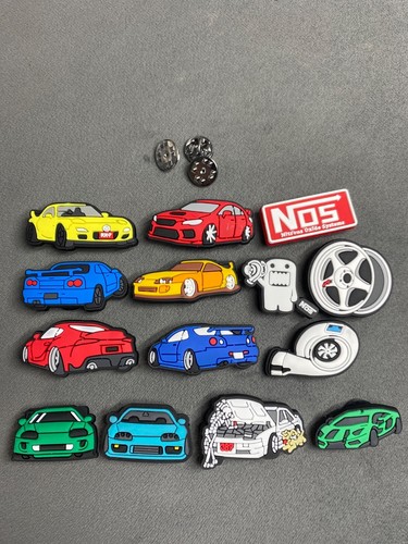 Lapel pin brooches badge mix - lapel,