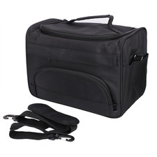 ›Large Capacity Pro