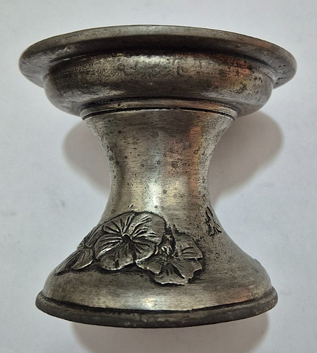 Rein zinn pewter - rein,