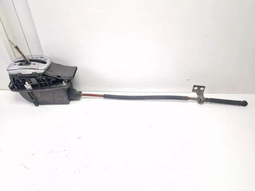 Passat 3b3 gear shift - vw,