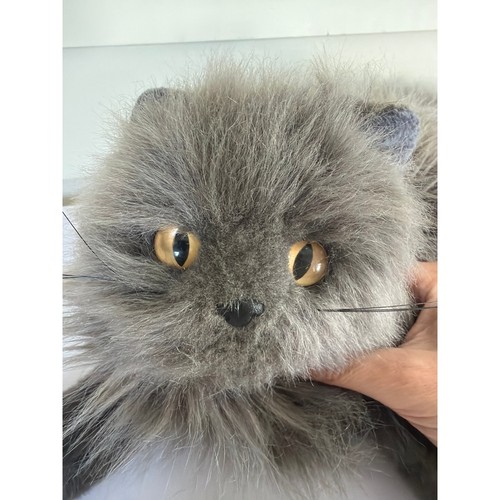 Vintage 1999 classic smokey - ty,