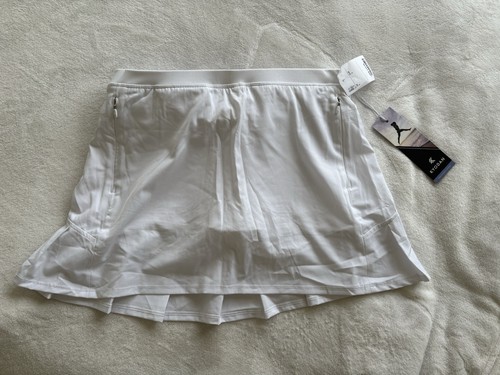 Kyodan women white tennis - kyodan,