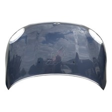 BMW Mini R55 R56 R57 R58 R59