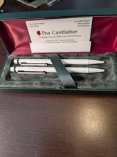 BRITISH AIRWAYS CONCORDE