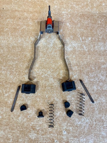 Paslode im360ci upper probe - paslode,