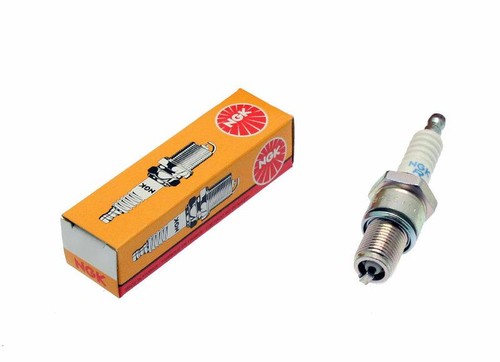 Ngk cr6hsa 2983 spark plug - cr6hsa,
