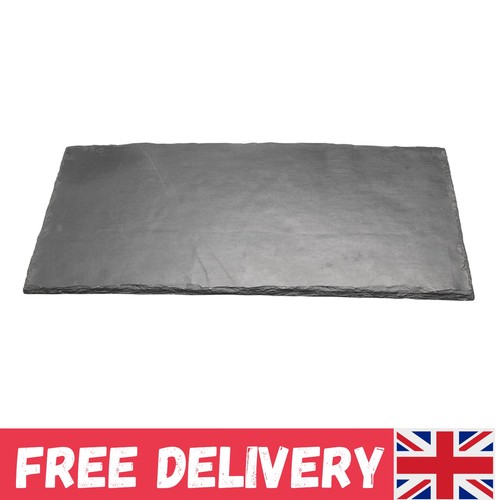 Elegant slate effect - elegant, resin