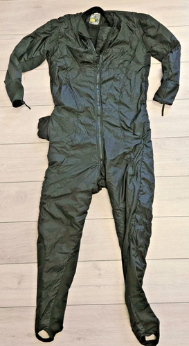 Northern diver undersuit size - northern,