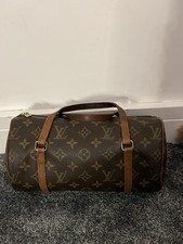 Louis Vuitton Monogram