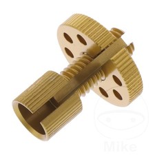 JMP Cable Adjuster Bolt M8