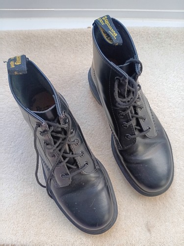 Doc martens men - men, size