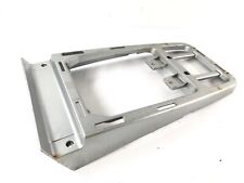 BMW R 1100 GS 259 [1995] - Luggage Rack