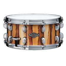 Tama 14" Snare Drum