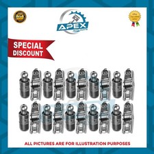 CITROEN PEUGEOT 2.0 HDI DW10FC DW10FD DW10FE DW10FUC DW10FUD ROCKER ARM & LIFTER