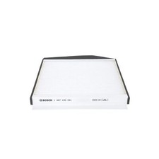 Cabin Filter For Volvo V70 MK2