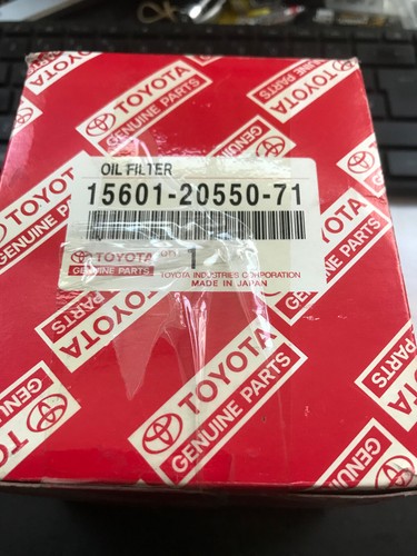 Qty toyota gas - qty, forklift