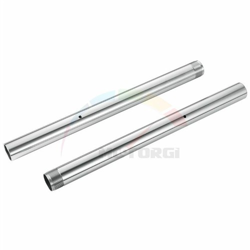 2xfront inner fork - 2xfront,