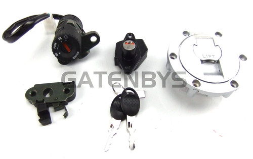 New for aprilia rs125 - for,