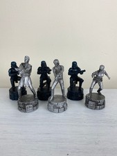 Star Wars Saga Edition (2005)