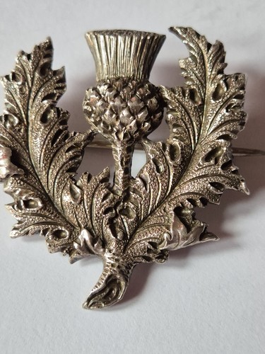 Victorian royal scottish - victorian,