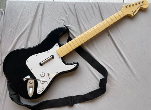 Rock band wii - band,