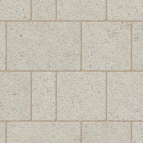 Marshalls modal block - marshalls, x