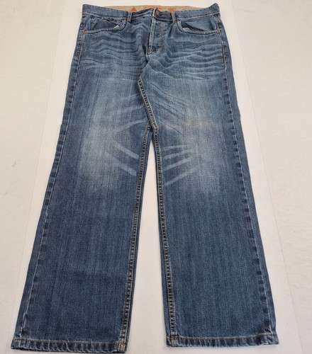 Mantaray jeans w36 - jeans,