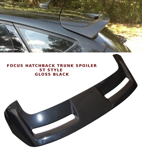 For ford focus hatchback - for,