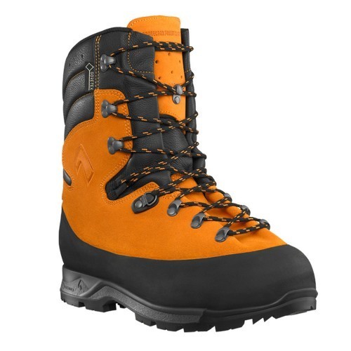 Haix protector forest 1 - haix,